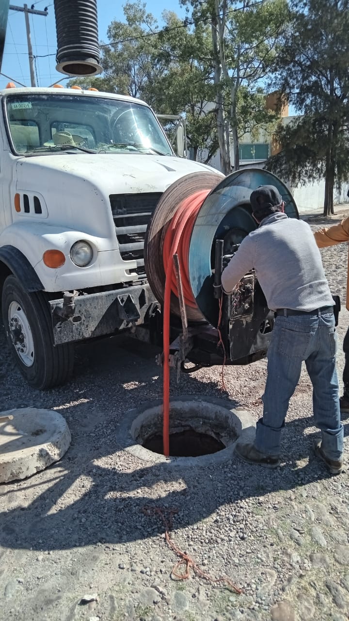 ARRANCA PROGRAMA DE APOYO ECONÓMICO TEMPORAL PARA ÁREA RURAL
