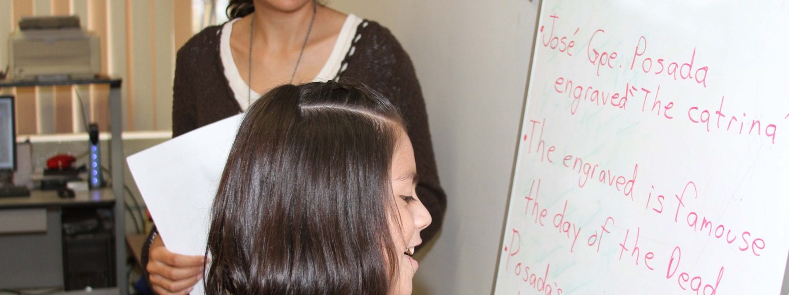 EN AGUASCALIENTES, CLASES GRATIS DE INGLÉS, FRANCÉS, JAPONÉS, ALEMÁN, Y MÁS, CON EL GIGANTE BILINGÜE