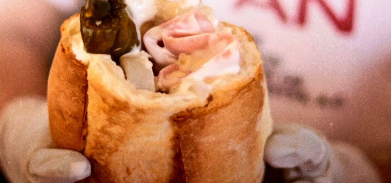 INVITAN MUNICIPIO Y GRUPO DE INDUSTRIALES PANADEROS A CELEBRAR EL DÍA DEL BOLILLO CON CREMA 2025