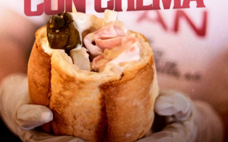 INVITAN MUNICIPIO Y GRUPO DE INDUSTRIALES PANADEROS A CELEBRAR EL DÍA DEL BOLILLO CON CREMA 2025