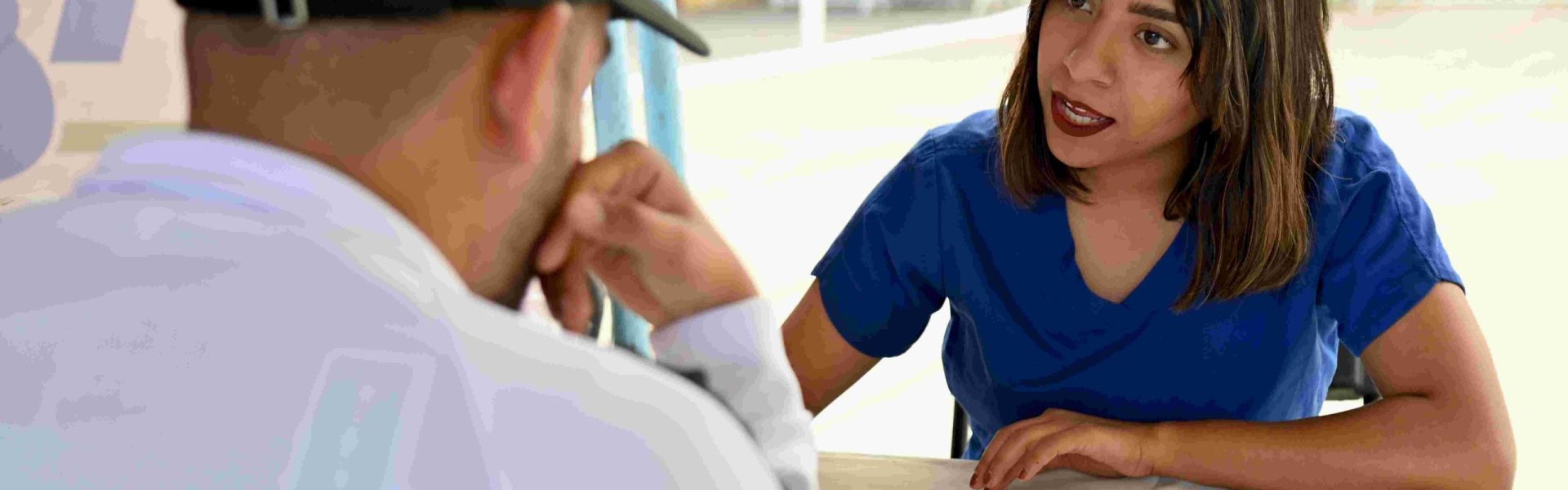 LLEVARÁ DIF MUNICIPAL BRIGADAS MÉDICAS AL EJIDO CUMBRES II Y A LA COMUNIDAD LOS CUERVOS
