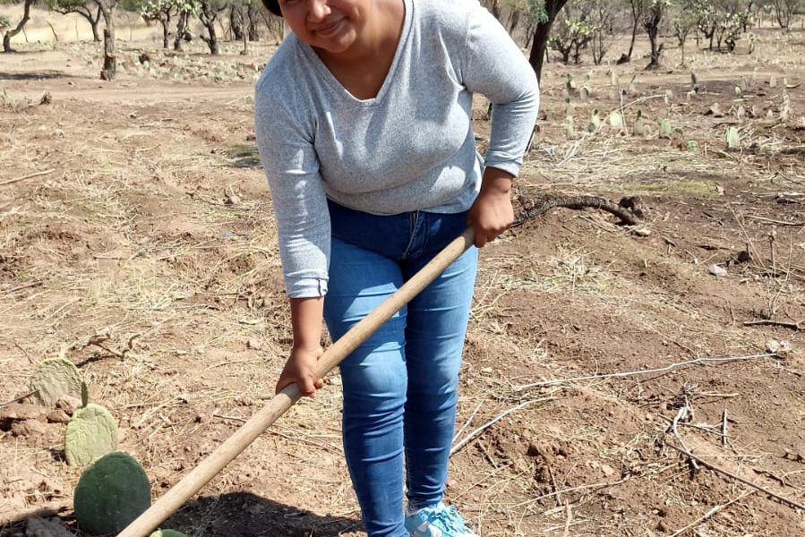 PROTECCIÓN CIVIL DE JESÚS MARÍA, EMITE RECOMENDACIONES ANTE PRONÓSTICO DE LLUVIAS