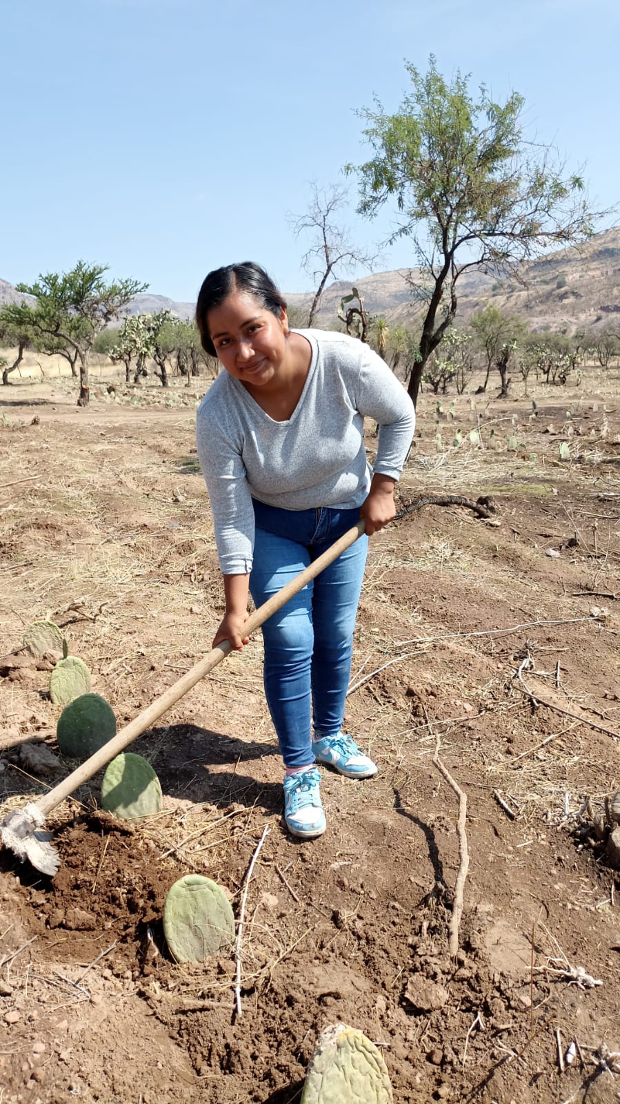 PROTECCIÓN CIVIL DE JESÚS MARÍA, EMITE RECOMENDACIONES ANTE PRONÓSTICO DE LLUVIAS