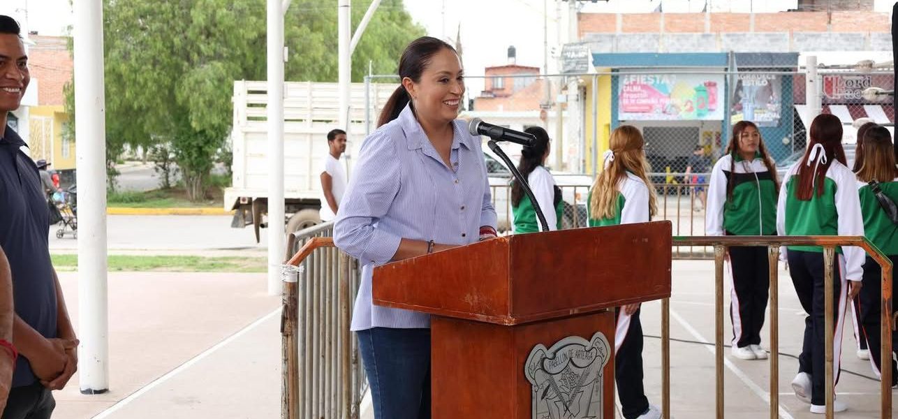 Pabellón de Arteaga impulsa a sus boxeadores rumbo a los Juegos Nacionales CONADE 2025