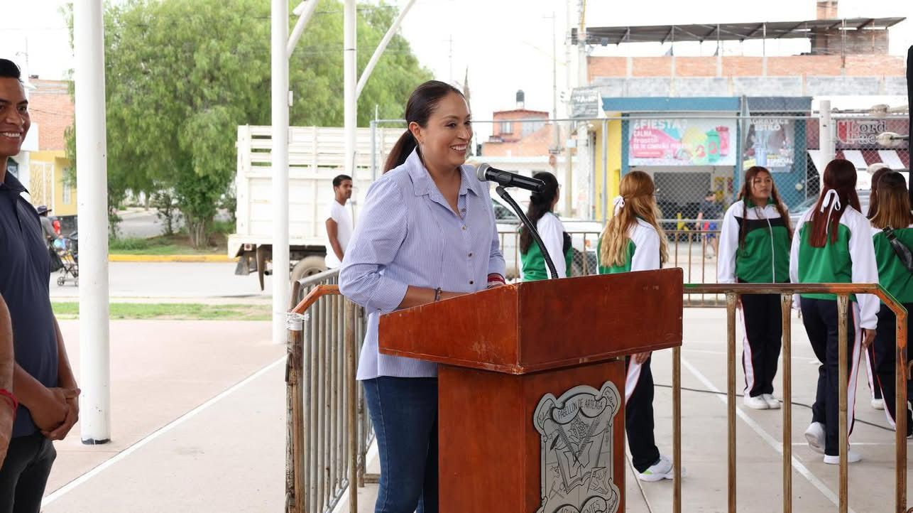 Pabellón de Arteaga impulsa a sus boxeadores rumbo a los Juegos Nacionales CONADE 2025