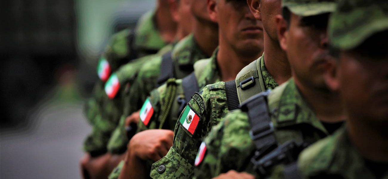 Reclutados por la omisión: el crimen organizado y la negligencia del Estado