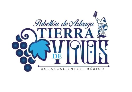 Pabellón de Arteaga ¡Tierra de vinos está lista para celebrar! 🍷
