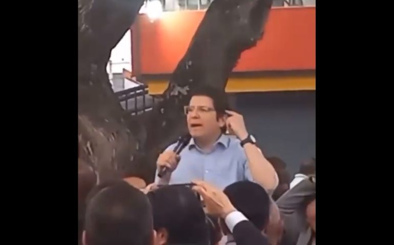 Atentado contra el precandidato Miguel Uribe Turbay sacude la política colombiana