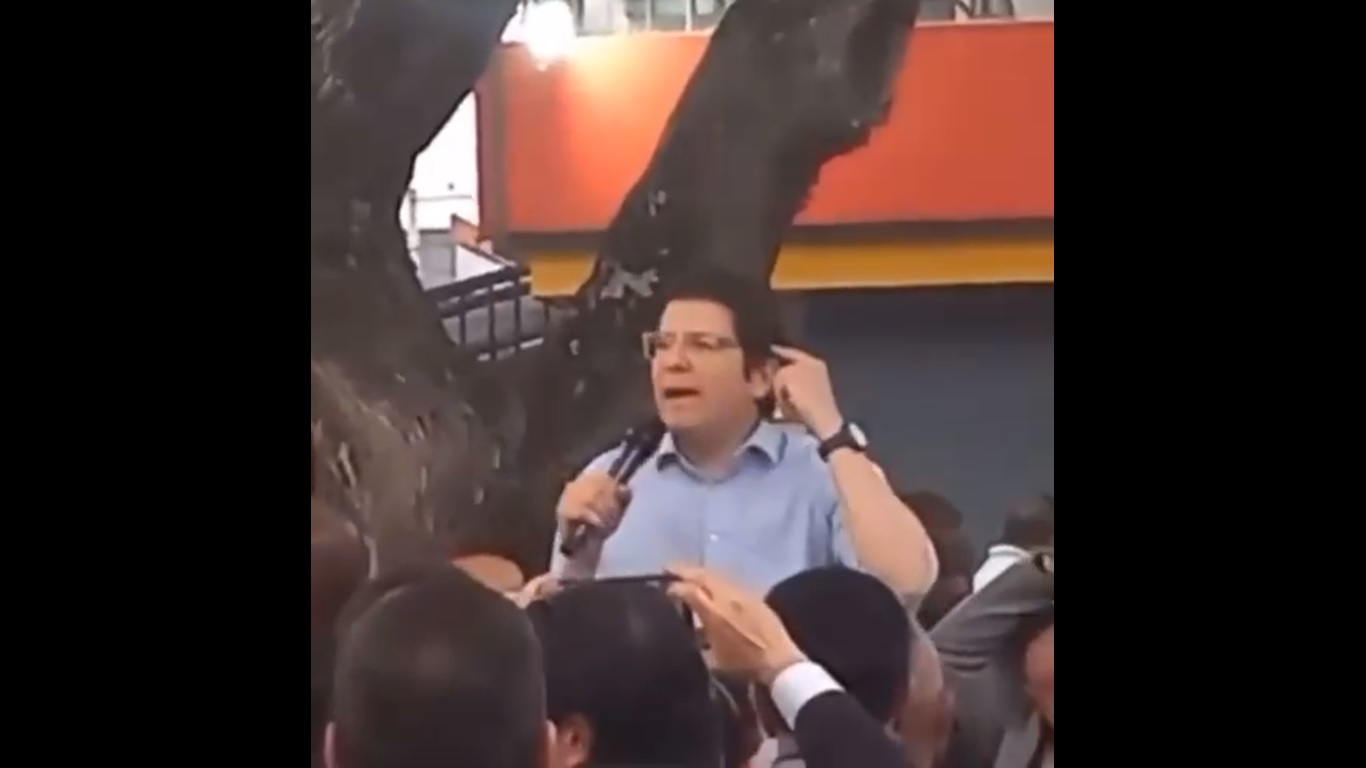 Atentado contra el precandidato Miguel Uribe Turbay sacude la política colombiana
