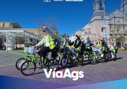 ¡PAPÁ, ESTE DOMINGO TE ESPERAMOS CON TU FAMILIA EN LA PLAZA PATRIA PARA CELEBRAR TU DÍA!