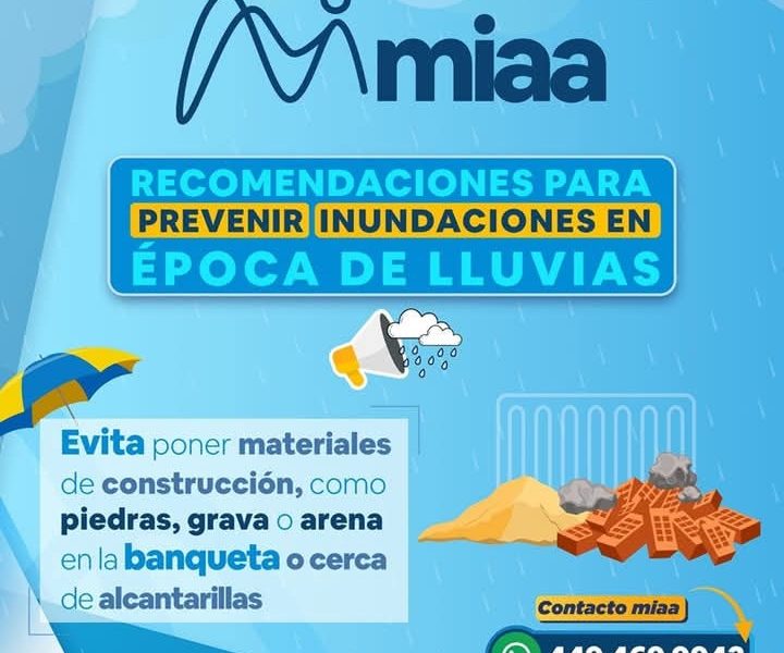 💦🌩️ Estos días de lluvia ☔️
