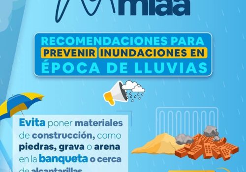 💦🌩️ Estos días de lluvia ☔️