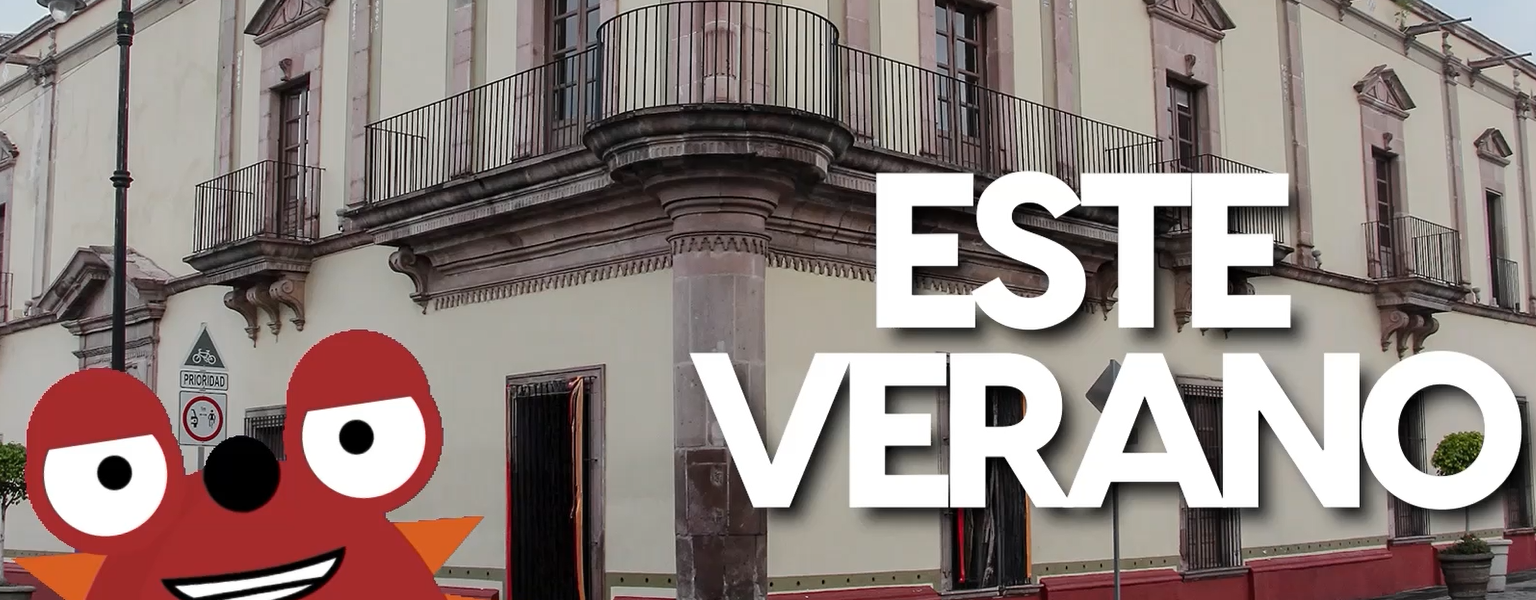 🎨✨ ¡Este verano despierta tu lado más creativo!
