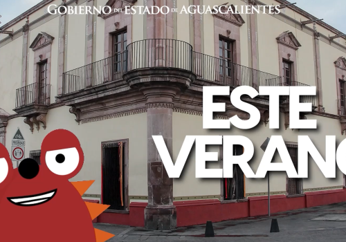 🎨✨ ¡Este verano despierta tu lado más creativo!