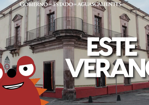 🎨✨ ¡Este verano despierta tu lado más creativo!