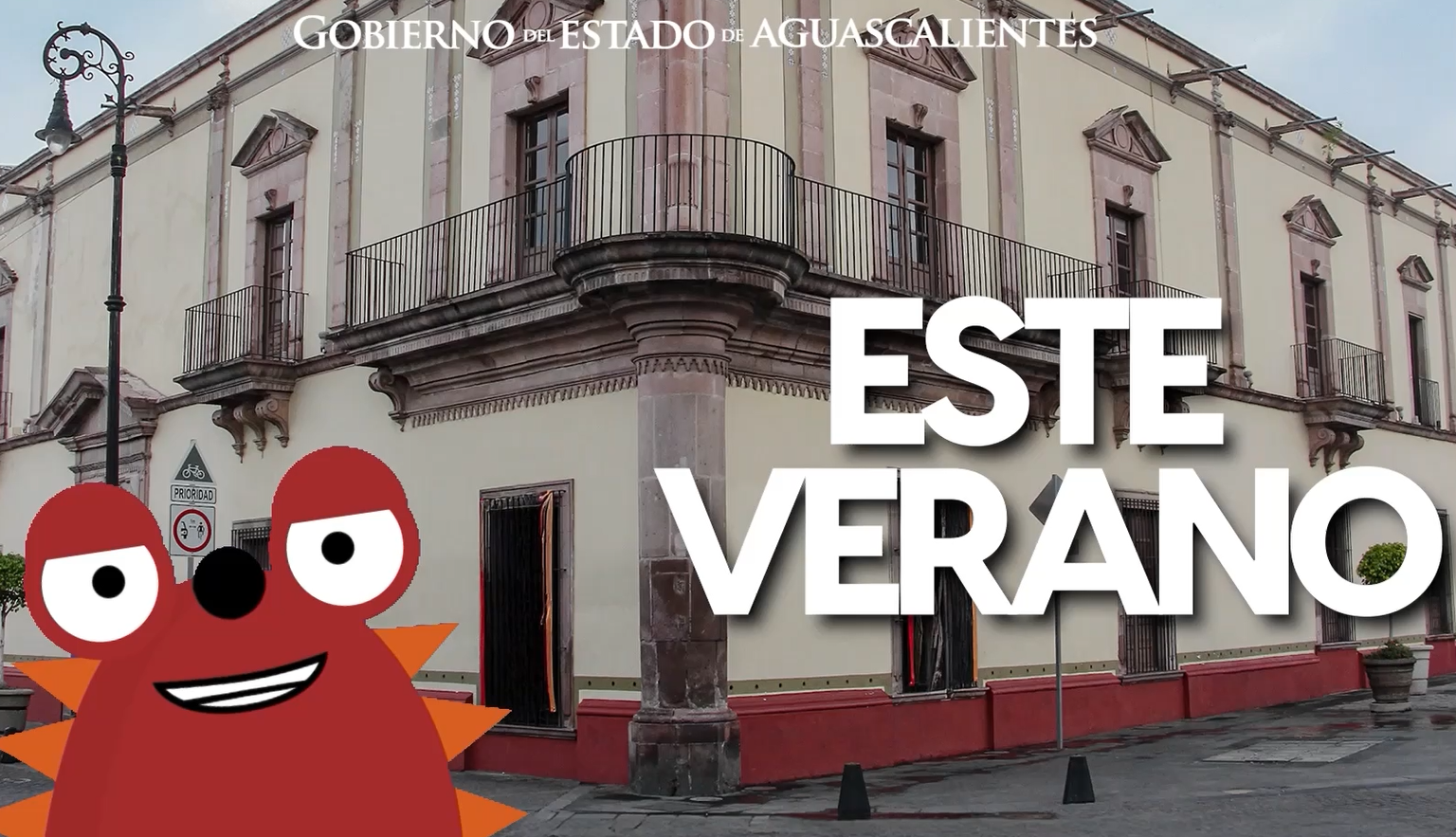 🎨✨ ¡Este verano despierta tu lado más creativo!
