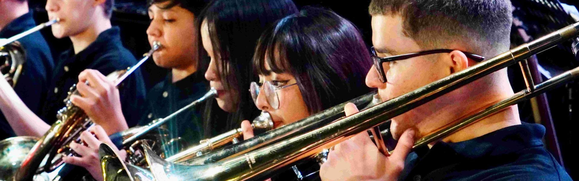 CELEBRA COMPÁZ SU OCTAVO ANIVERSARIO CON MAGNO CONCIERTO SINFÓNICO