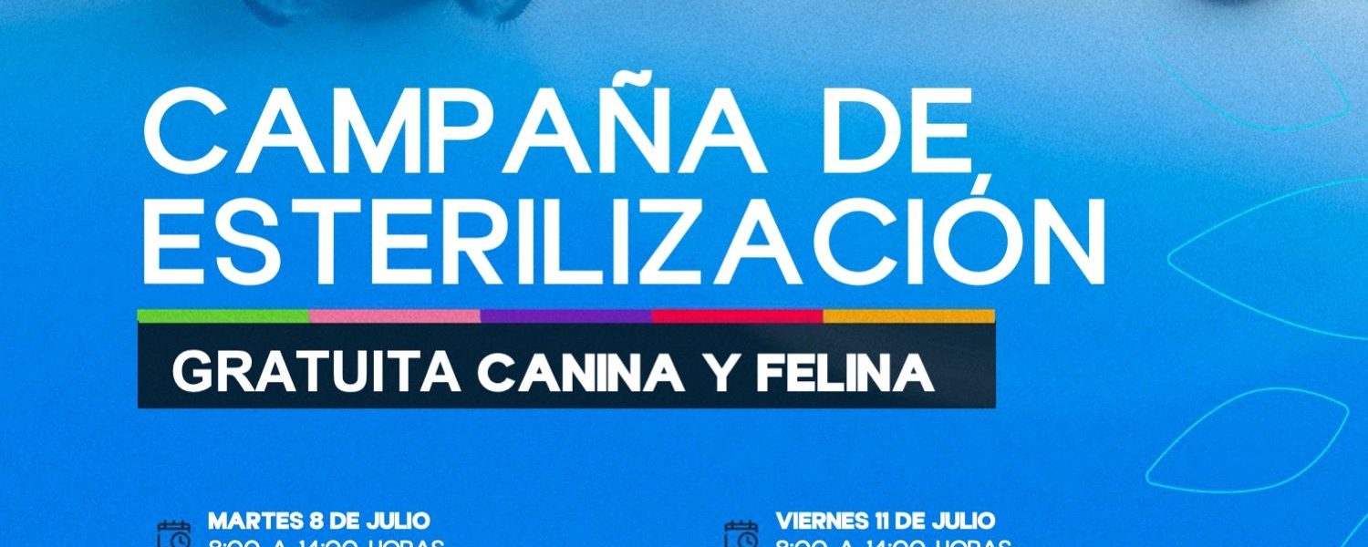 UNEN ESFUERZOS COORDINACIÓN DE SALUD MUNICIPAL E ISSEA EN NUEVAS JORNADAS DE ESTERILIZACIÓN PARA FELINOS Y CANINOS