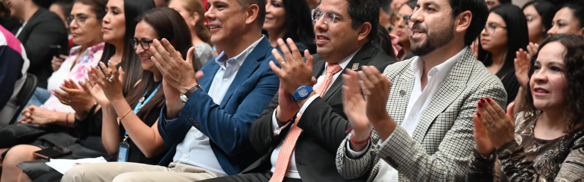 JESÚS MARÍA CELEBRA CONCIERTO EN SOLIDARIDAD CON ACNUR EN EL MARCO DEL DÍA DEL REFUGIADO