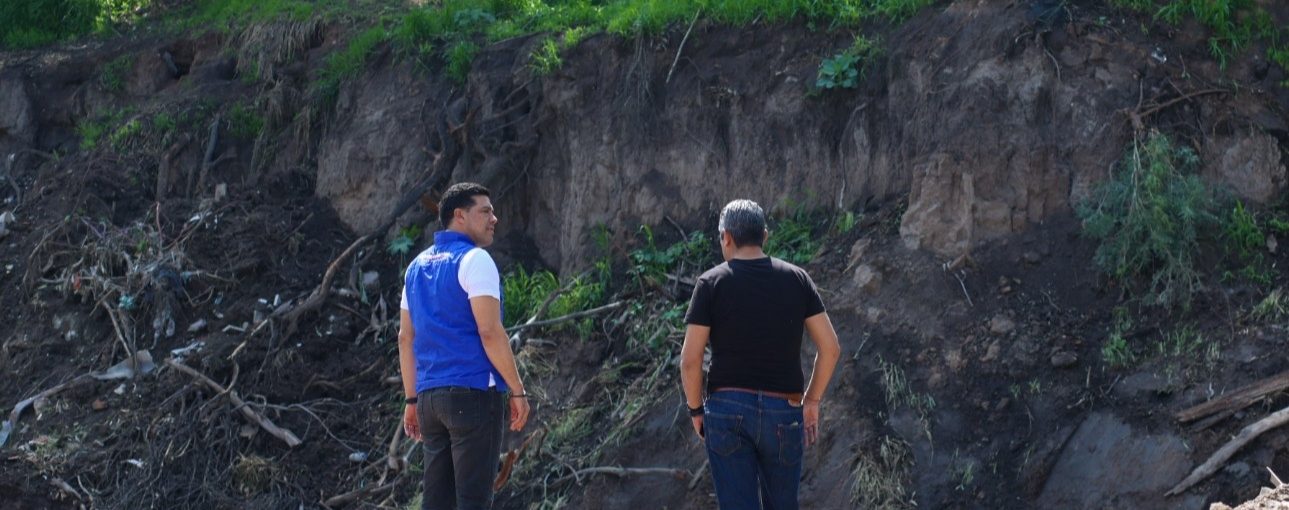 MÁS DE 20 MIL PLANTAS ENTREGADAS EN EL PROGRAMA DE DONACIÓN DEL VIVERO MUNICIPAL 2025