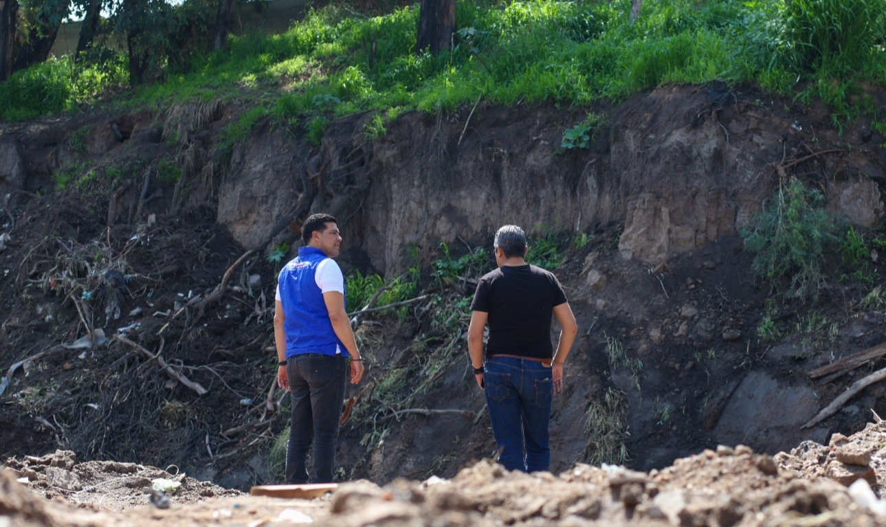 MÁS DE 20 MIL PLANTAS ENTREGADAS EN EL PROGRAMA DE DONACIÓN DEL VIVERO MUNICIPAL 2025