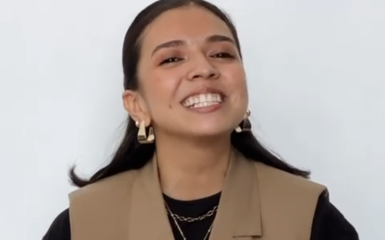 AGUASCALIENTES CUENTA CON UNO DE LOS MEJORES LABORATORIOS DE SALUD PÚBLICA DEL PAÍS 