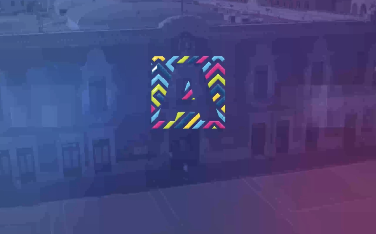 ABREN MÓDULOS DE CONTACTO DIGITAL;