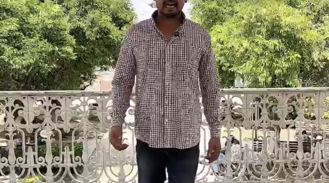 🍷✨ ¡La experiencia del vino llega a nuestras calles!