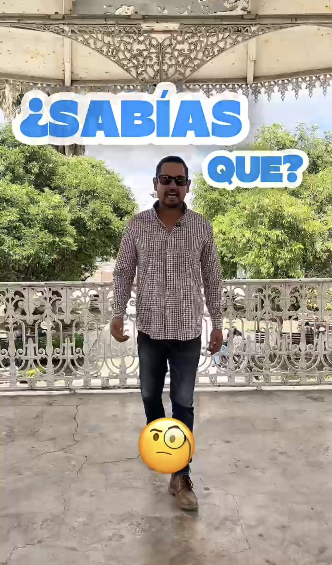 🍷✨ ¡La experiencia del vino llega a nuestras calles!