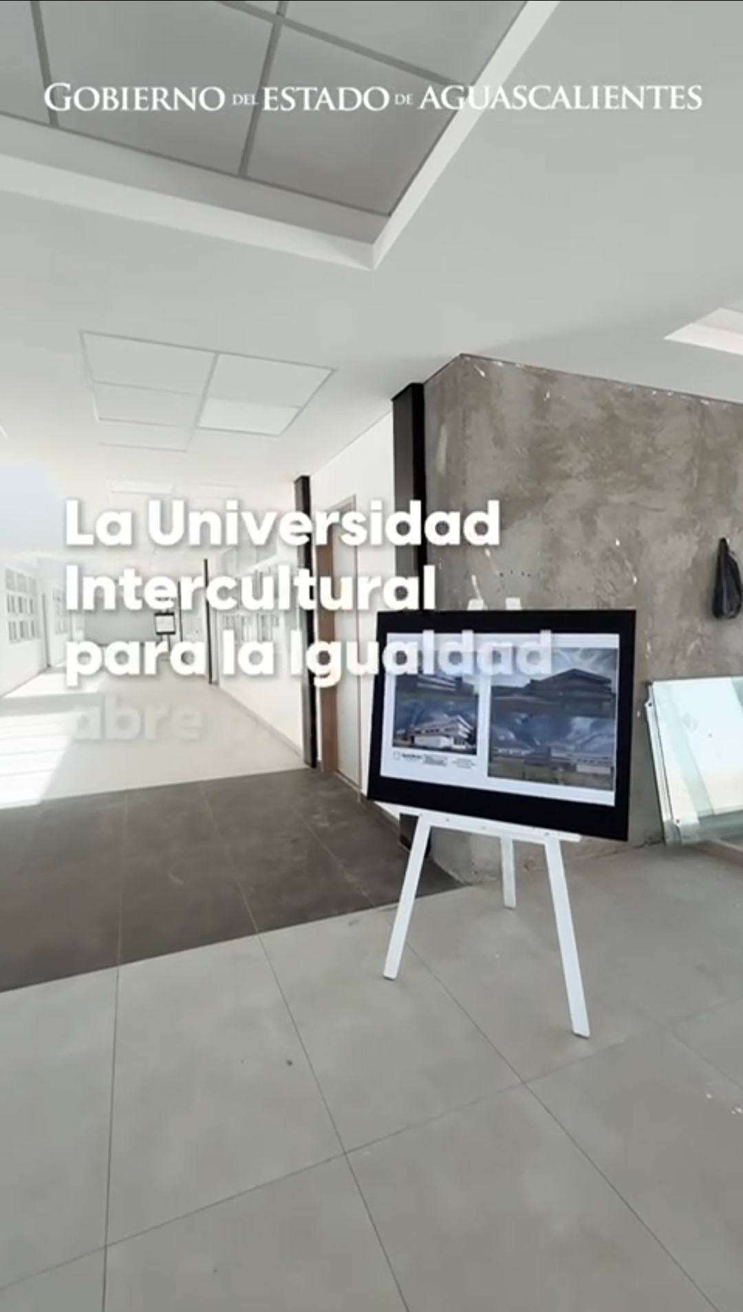 UNIVERSIDAD INTERCULTURAL PARA LA IGUALDAD ABRE PRERREGISTRO CON BECAS DEL 100%