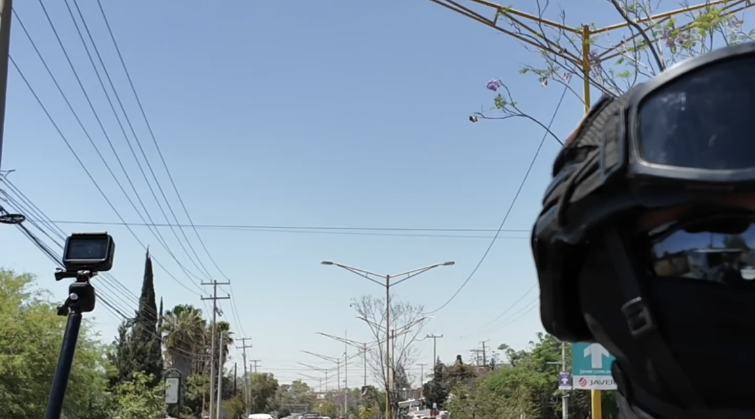 RESULTADOS POSITIVOS DEL OPERATIVO BARRIO SEGURO A LO LARGO DEL AÑO