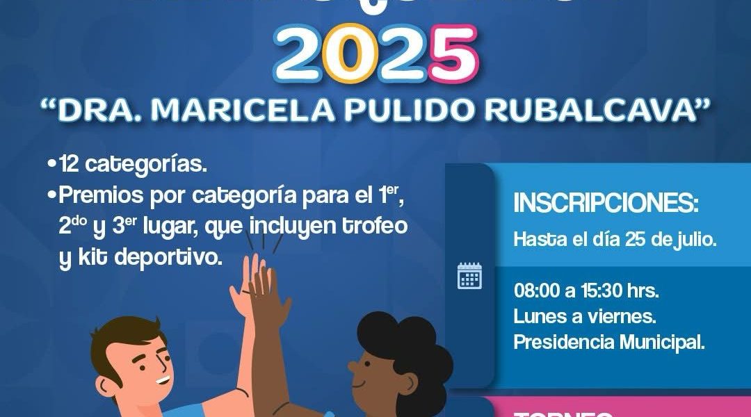¡La emoción del deporte se vive en Pabellón de Arteaga! 🏀🔥