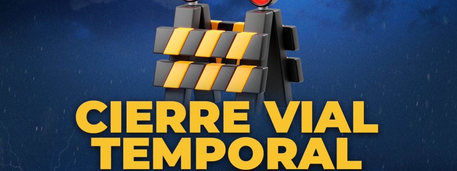 🚧 ¡Atención! 🚧