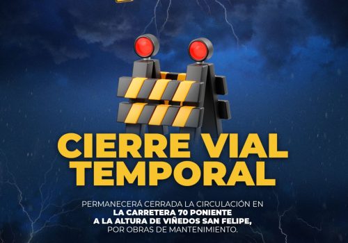 🚧 ¡Atención! 🚧