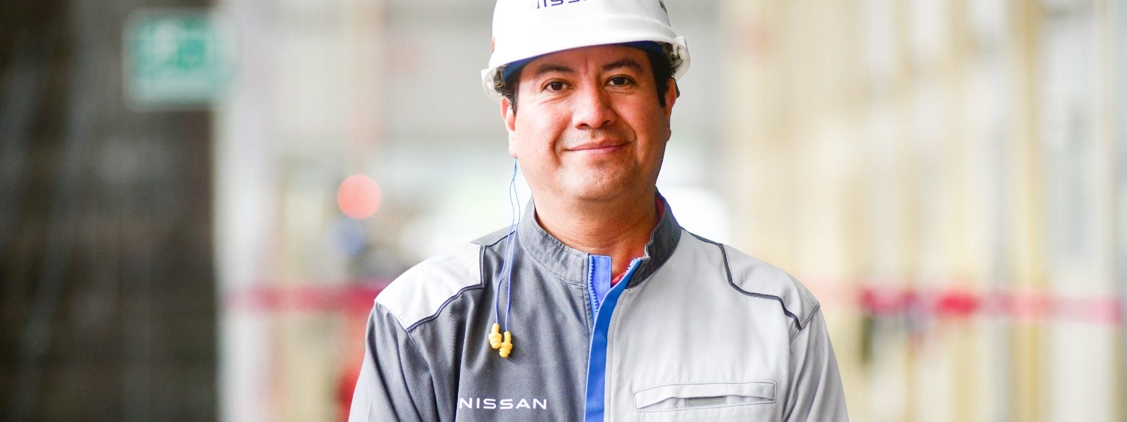 « Anterior AGUASCALIENTES, ENTRE LOS ESTADOS DEL PAÍS CON MÁS CRECIMIENTO DE EMPLEO FORMAL