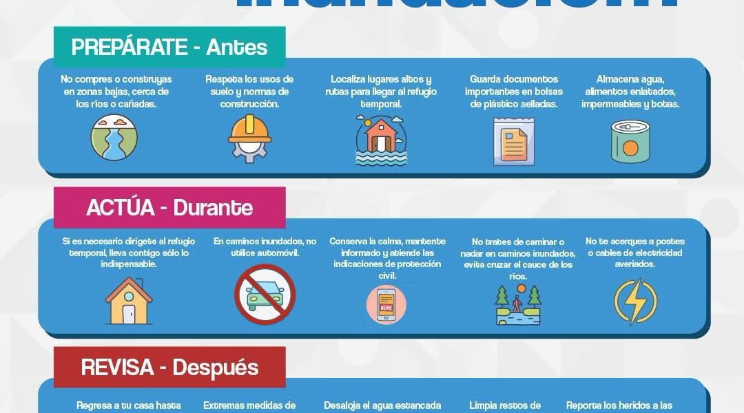 🚨 AVISO IMPORTANTE A LA POBLACIÓN
