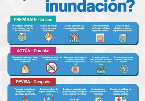 🚨 AVISO IMPORTANTE A LA POBLACIÓN