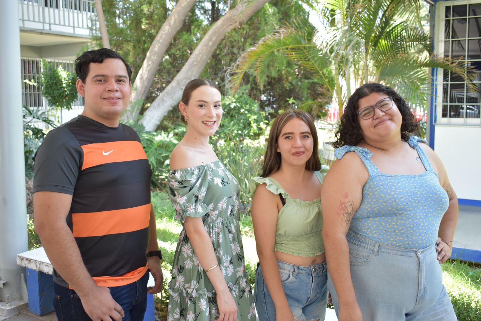 UNIVERSIDAD INTERCULTURAL PARA LA IGUALDAD ABRE PRERREGISTRO CON BECAS DEL 100 POR CIENTO