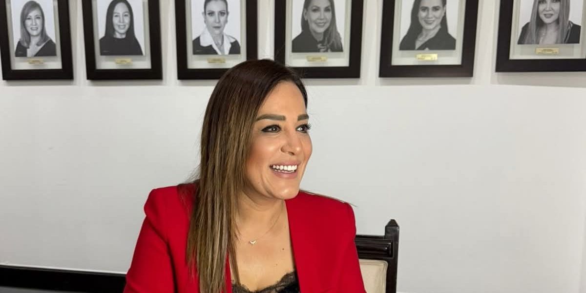 AGUASCALIENTES FRENTE AL FUTURO: INICIATIVA PARA PREVENIR Y ADAPTARSE A FENÓMENOS NATURALES