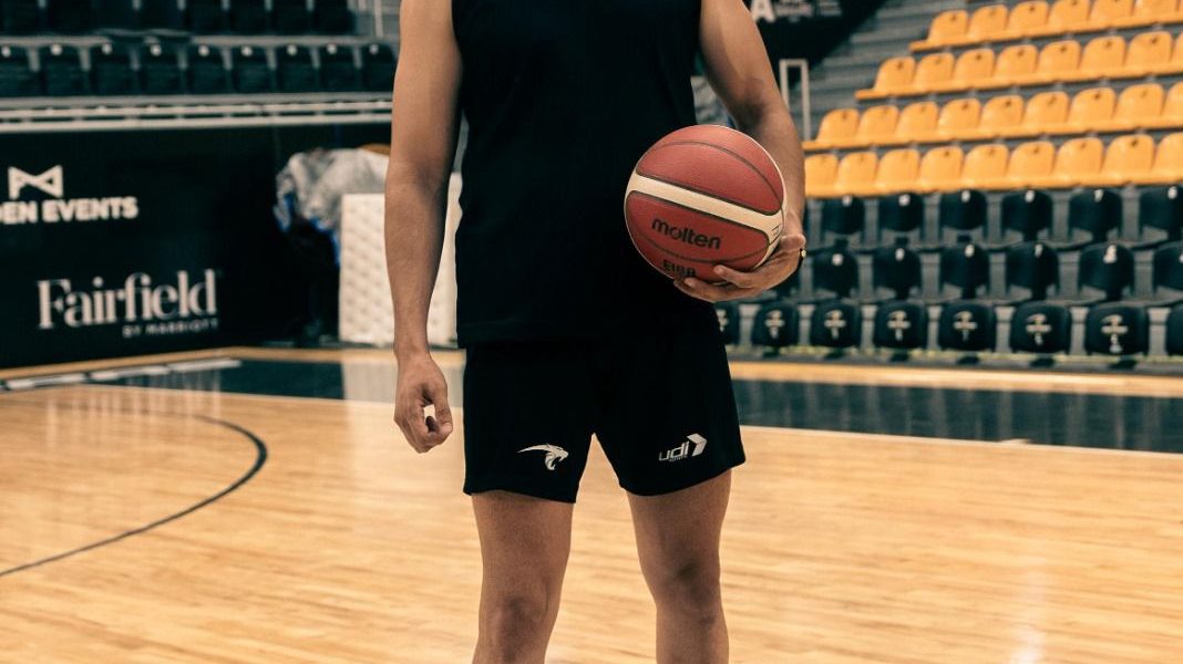 INVITAN A JÓVENES A PARTICIPAR EN EL PREMIO ESTATAL DE LA JUVENTUD