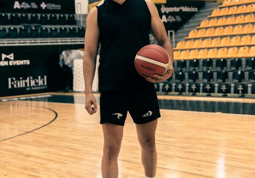 INVITAN A JÓVENES A PARTICIPAR EN EL PREMIO ESTATAL DE LA JUVENTUD