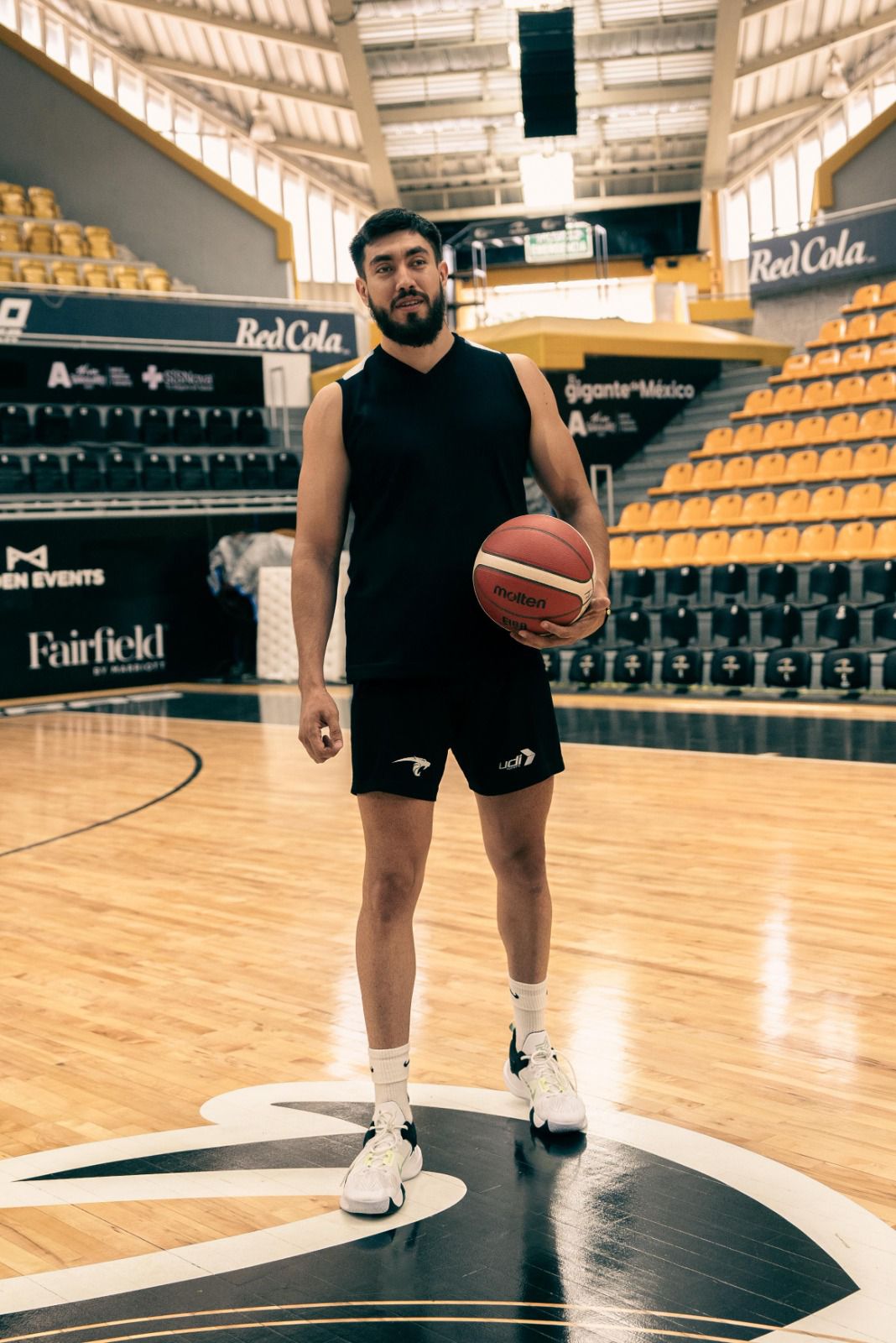 INVITAN A JÓVENES A PARTICIPAR EN EL PREMIO ESTATAL DE LA JUVENTUD