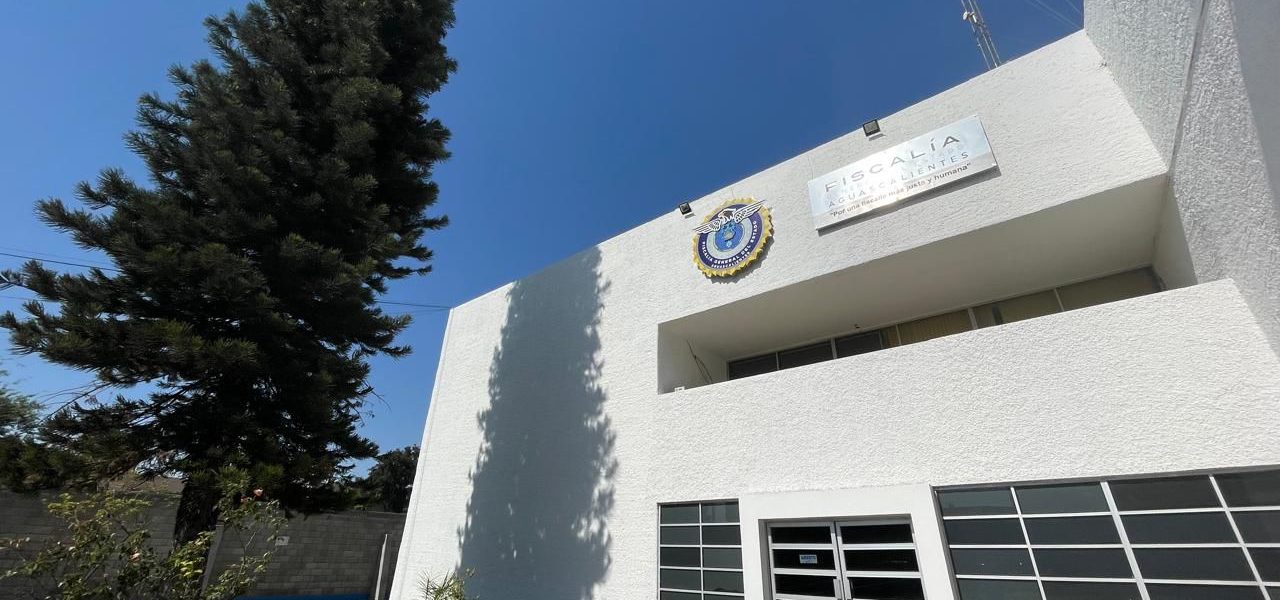 FUE VINCULADO A PROCESO AGRESOR SEXUAL