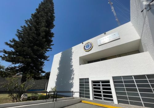 FUE VINCULADO A PROCESO AGRESOR SEXUAL
