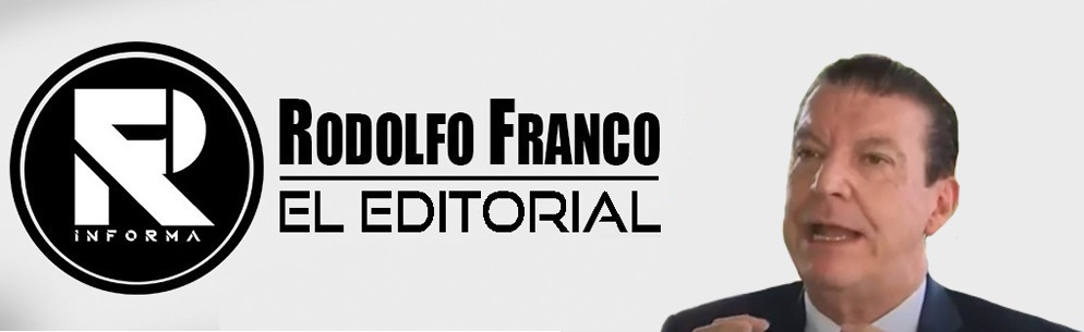 LA HIPOCRESÍA DE LA 4T