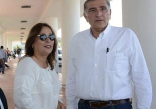 Sobrino de Nahle ligado a Adán Augusto y Bermúdez Requena