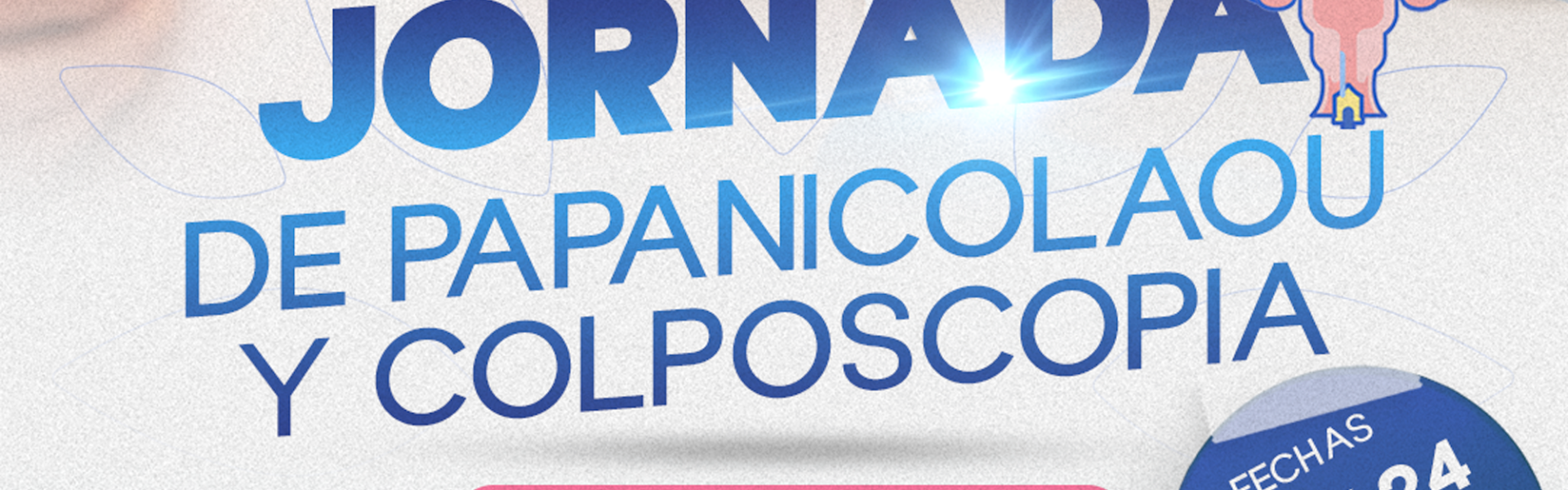 DIF MUNICIPAL INVITA A JORNADA GRATUITA DE PAPANICOLAU Y COLPOSCOPIA