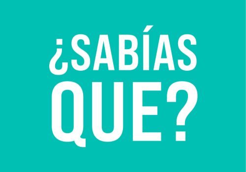 ¡La Encuesta Intercensal #EIC2025 está por comenzar!