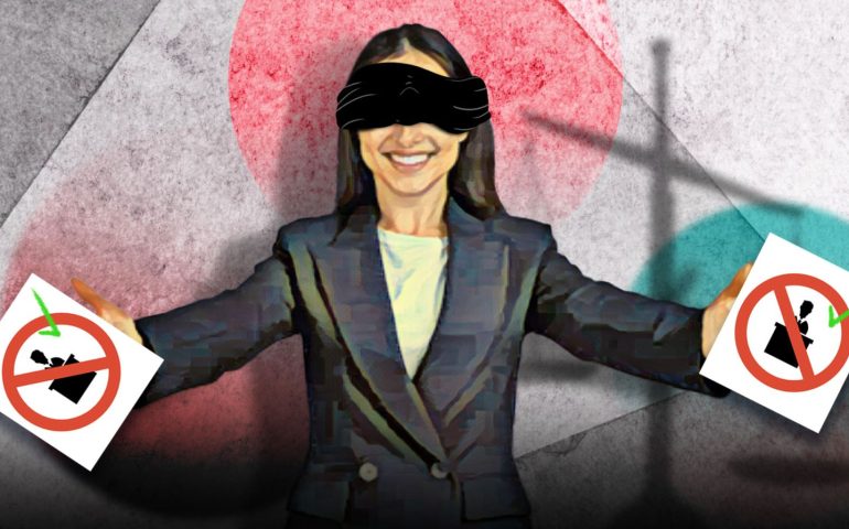 🔴Hoy en MCCI 🔴