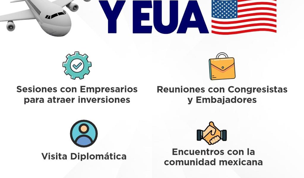 POR AGUASCALIENTES